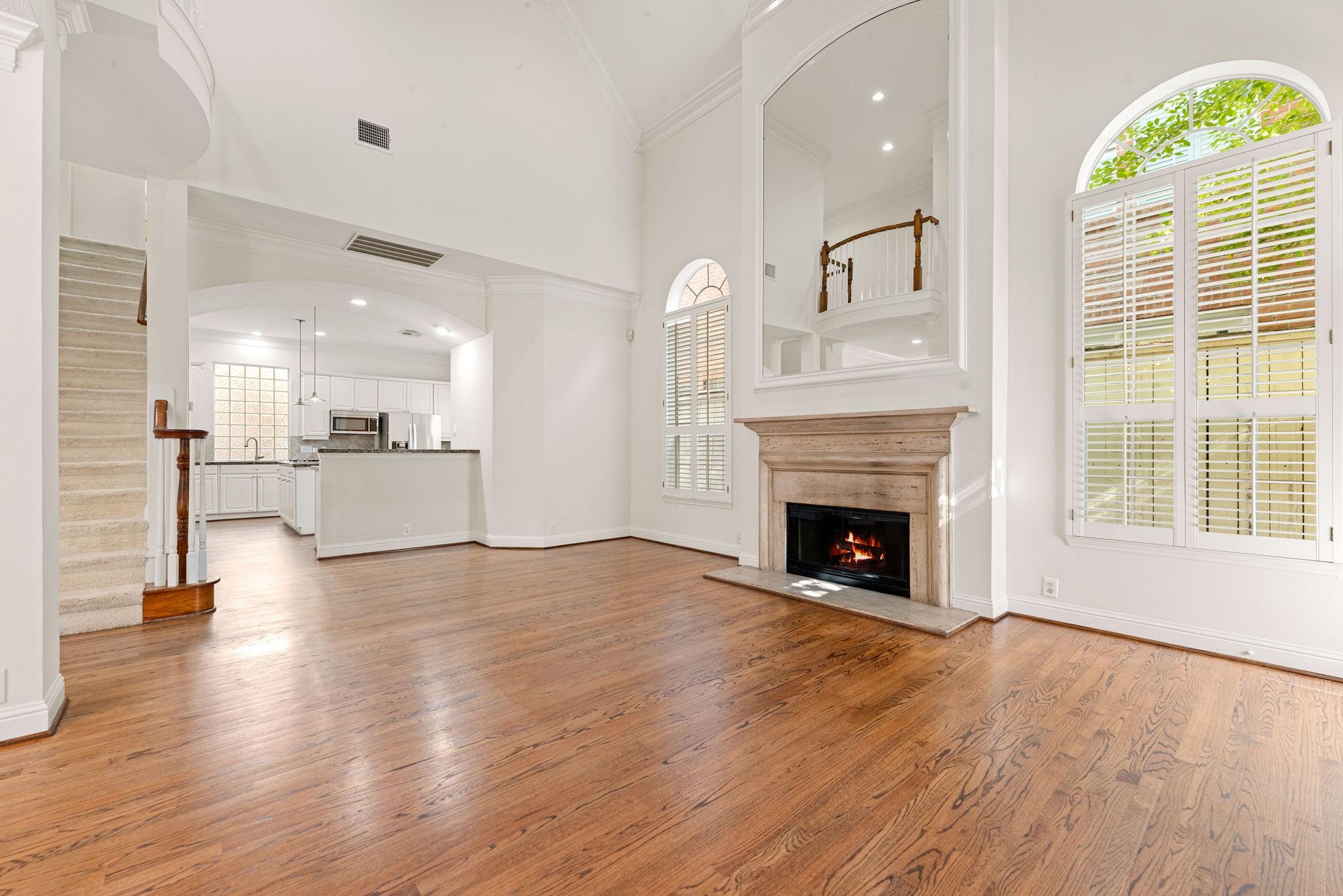 5318 Fayette Street