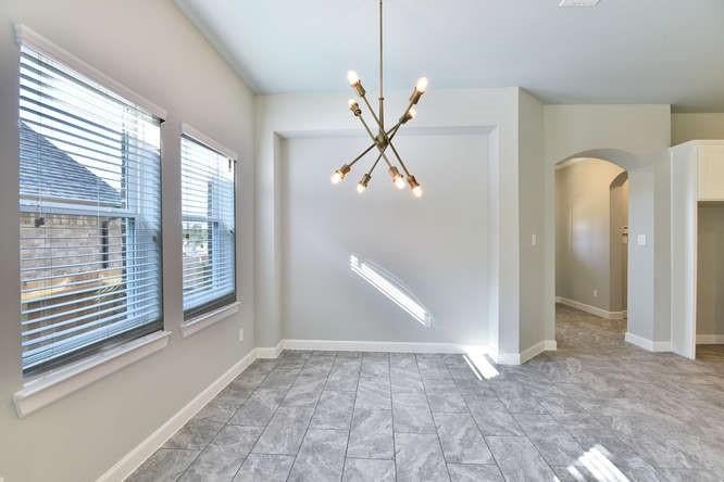 22915 Silver Fen Way