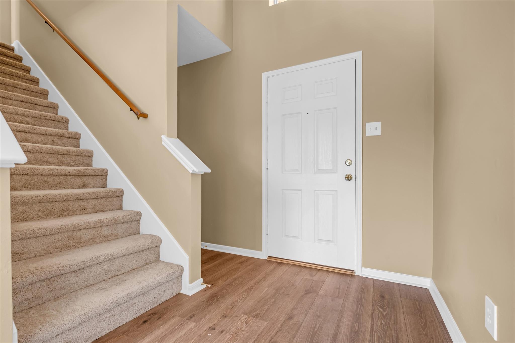 18146 Westlock Court