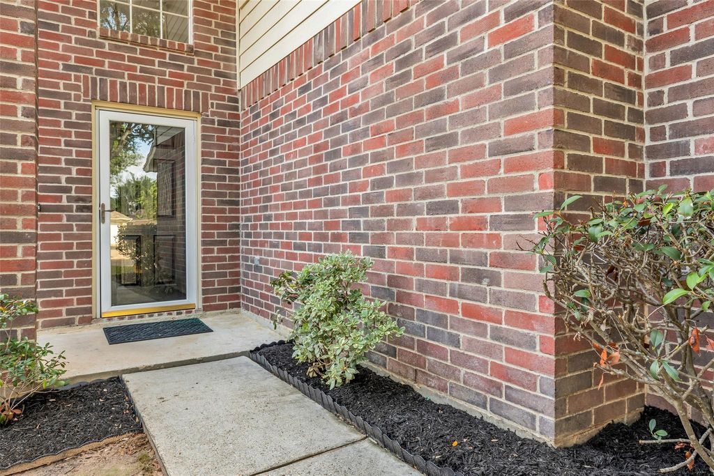 Photo of 18146 Westlock Court, Tomball, TX 77377 (MLS # 60467075)