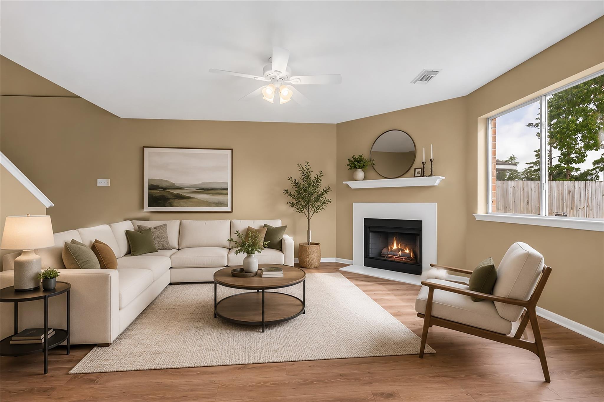 18146 Westlock Court