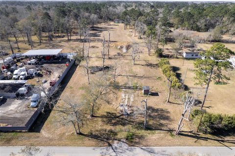 Photo of 20435 Shady Lane, Crosby, TX 77532 (MLS # 757334)