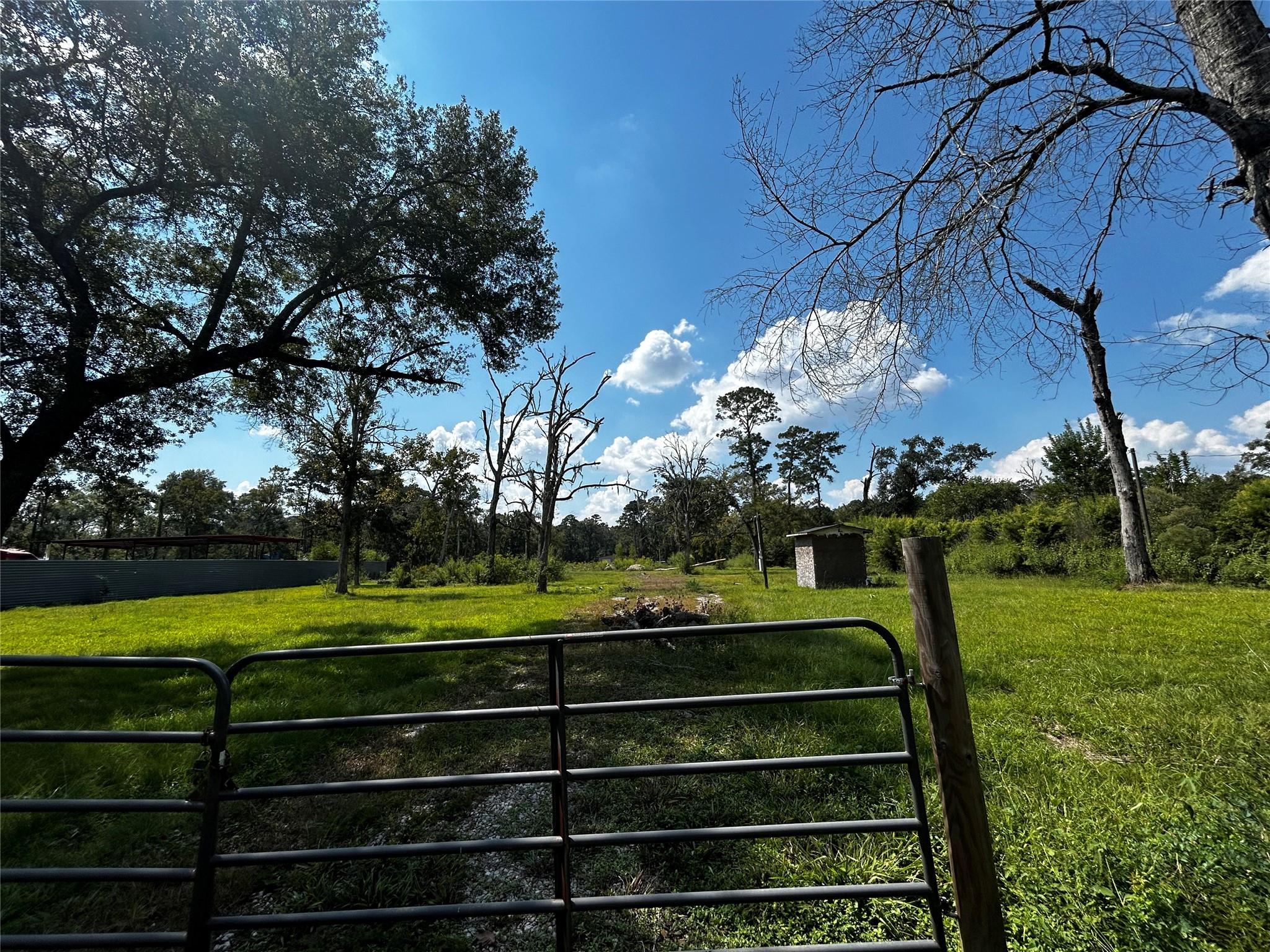 20435 Shady Lane