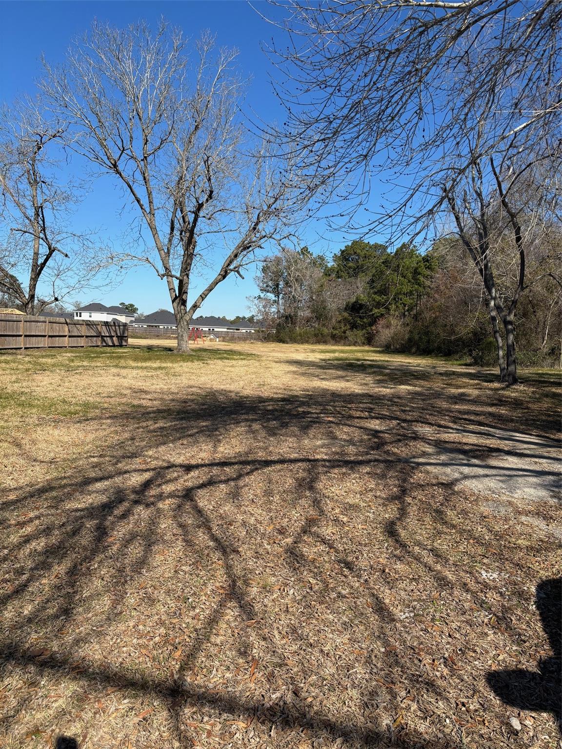 3011 Massey Tompkins Road