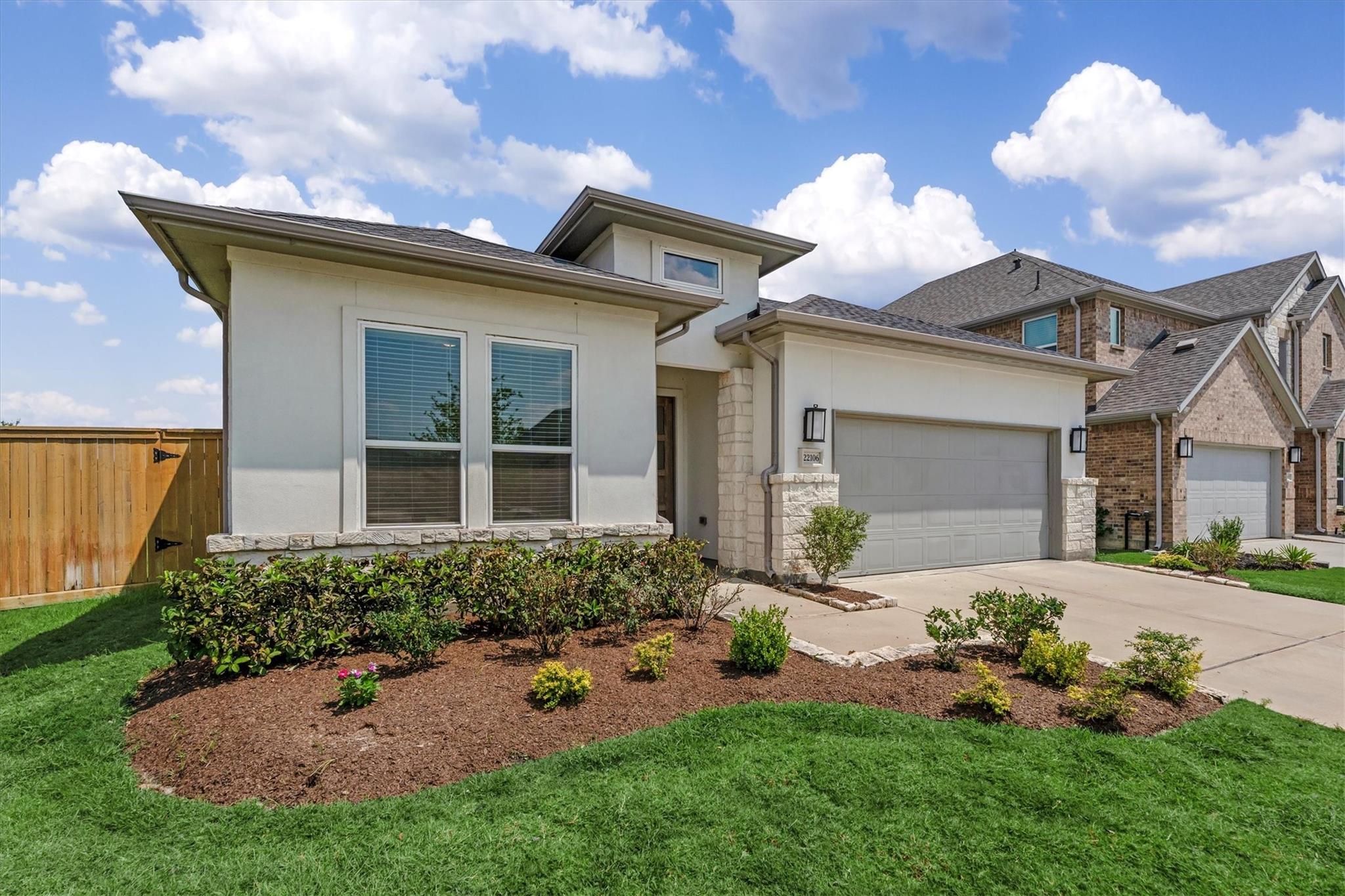 22106 Raburn Ranch