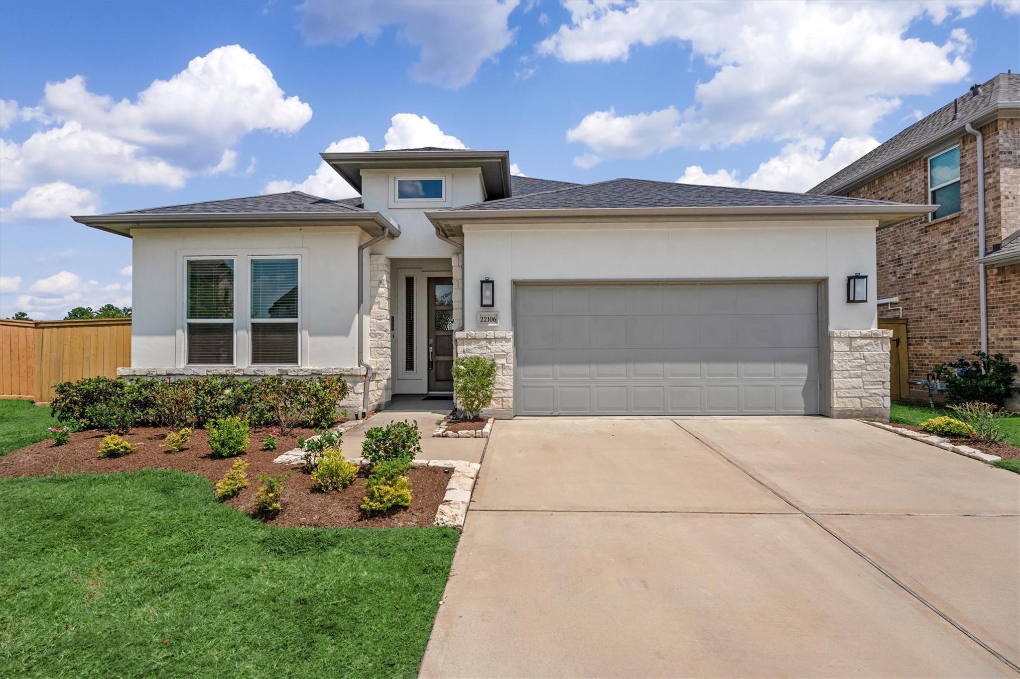 22106 Raburn Ranch