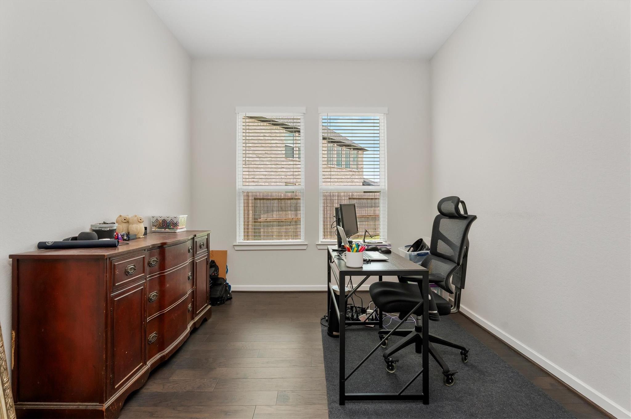 22106 Raburn Ranch