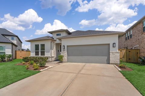 Photo of 22106 Raburn Ranch, Tomball, TX 77375 (MLS # 79988534) Photo of 22106 Raburn Ranch, Tomball, TX 77375 (MLS # 79988534)