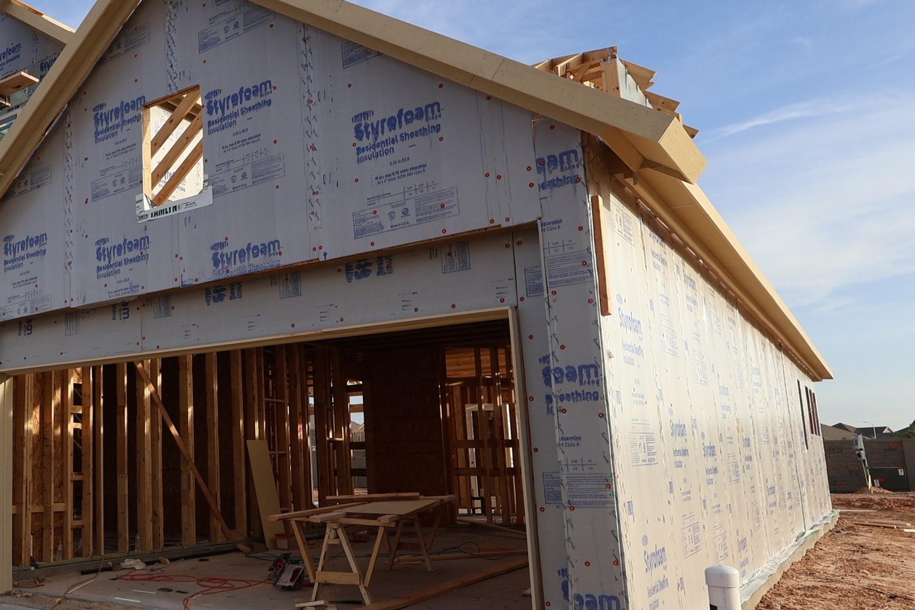 31431 Bluebell Avenue