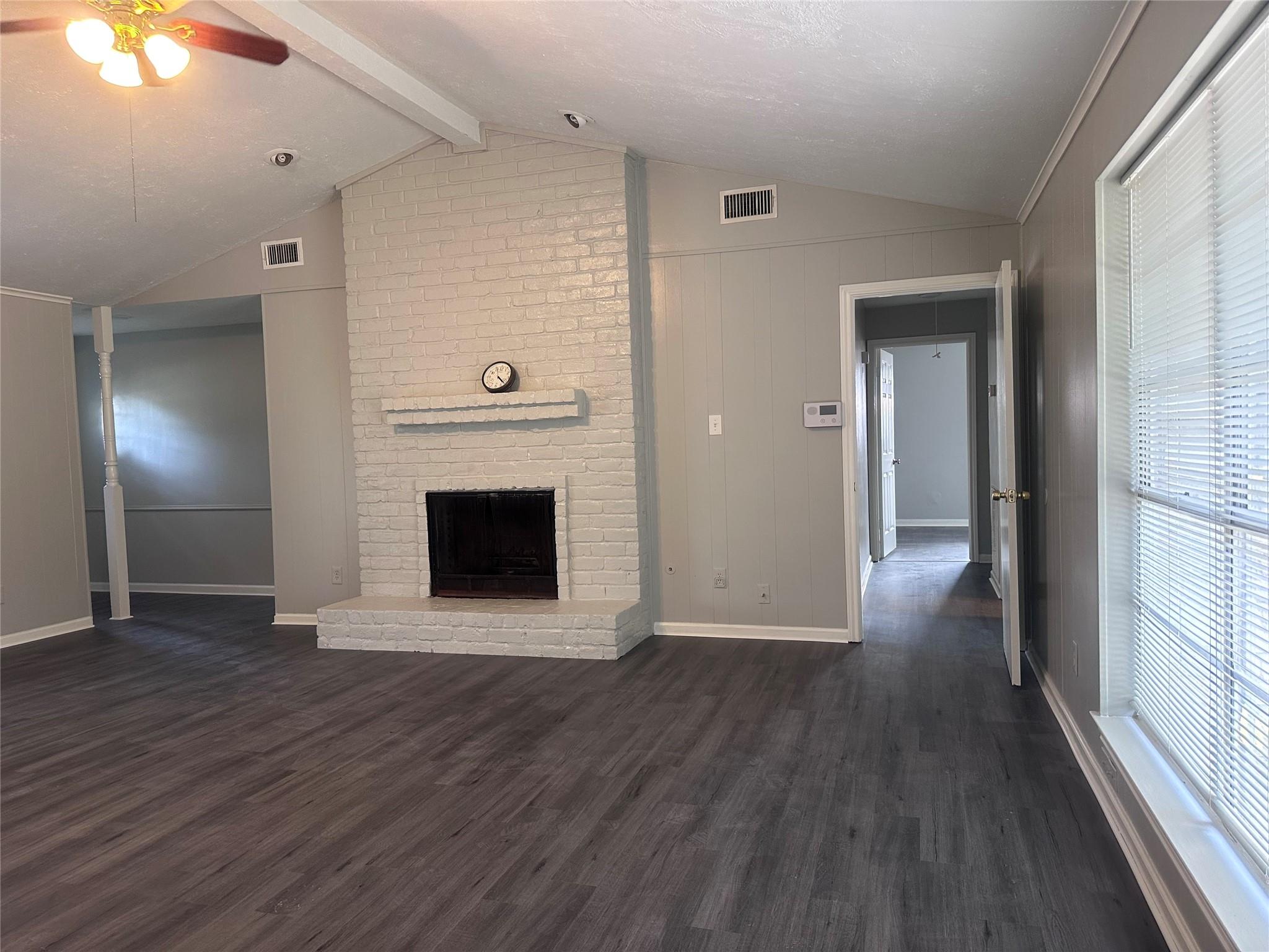 13611 Fernhill Drive