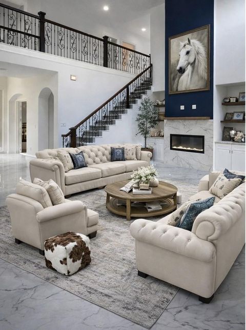 Property photo of 126 Lakeland Circle, Rosharon, TX 77583