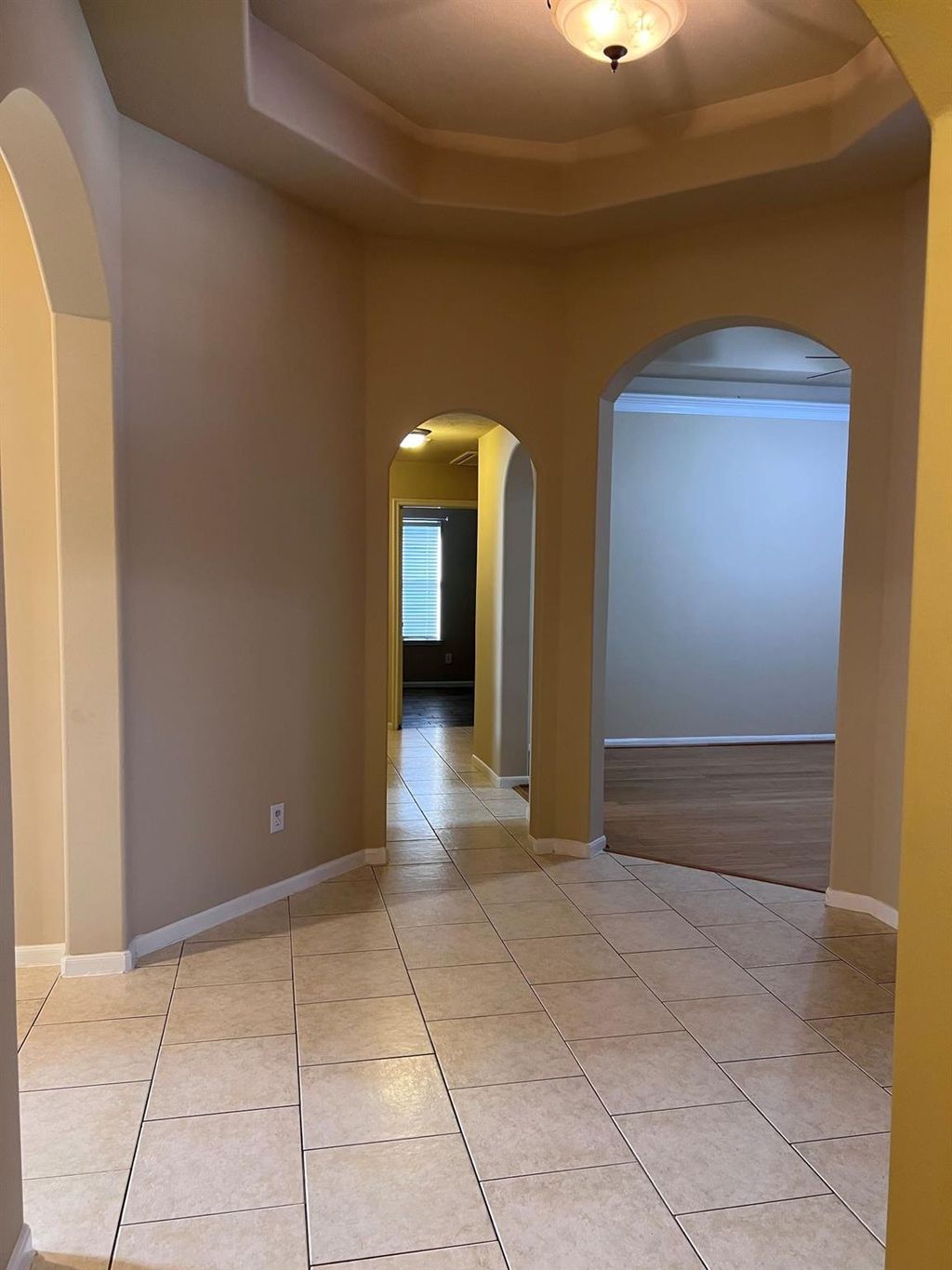 Photo of 18611 Peralta Hill Lane, Tomball, TX 77377 (MLS # 77023982)