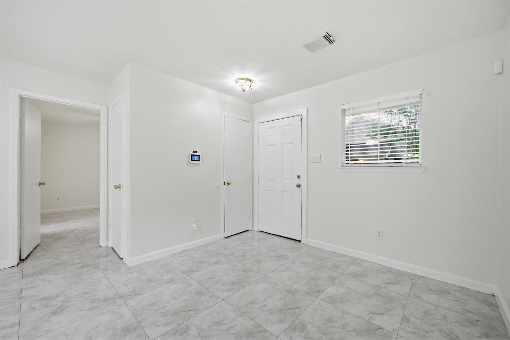 Photo of 26872 Wellington Court, Kingwood, TX 77339 (MLS # 20725549)