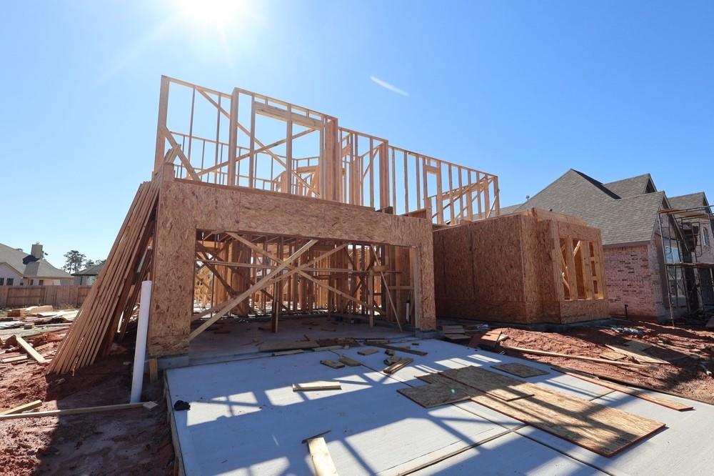 124 Silverbow Creek Way