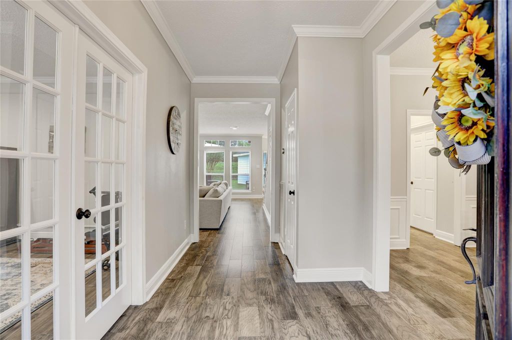 Photo of 4430 Balboa Drive, Sugar Land, TX 77479 (MLS # 20647212)