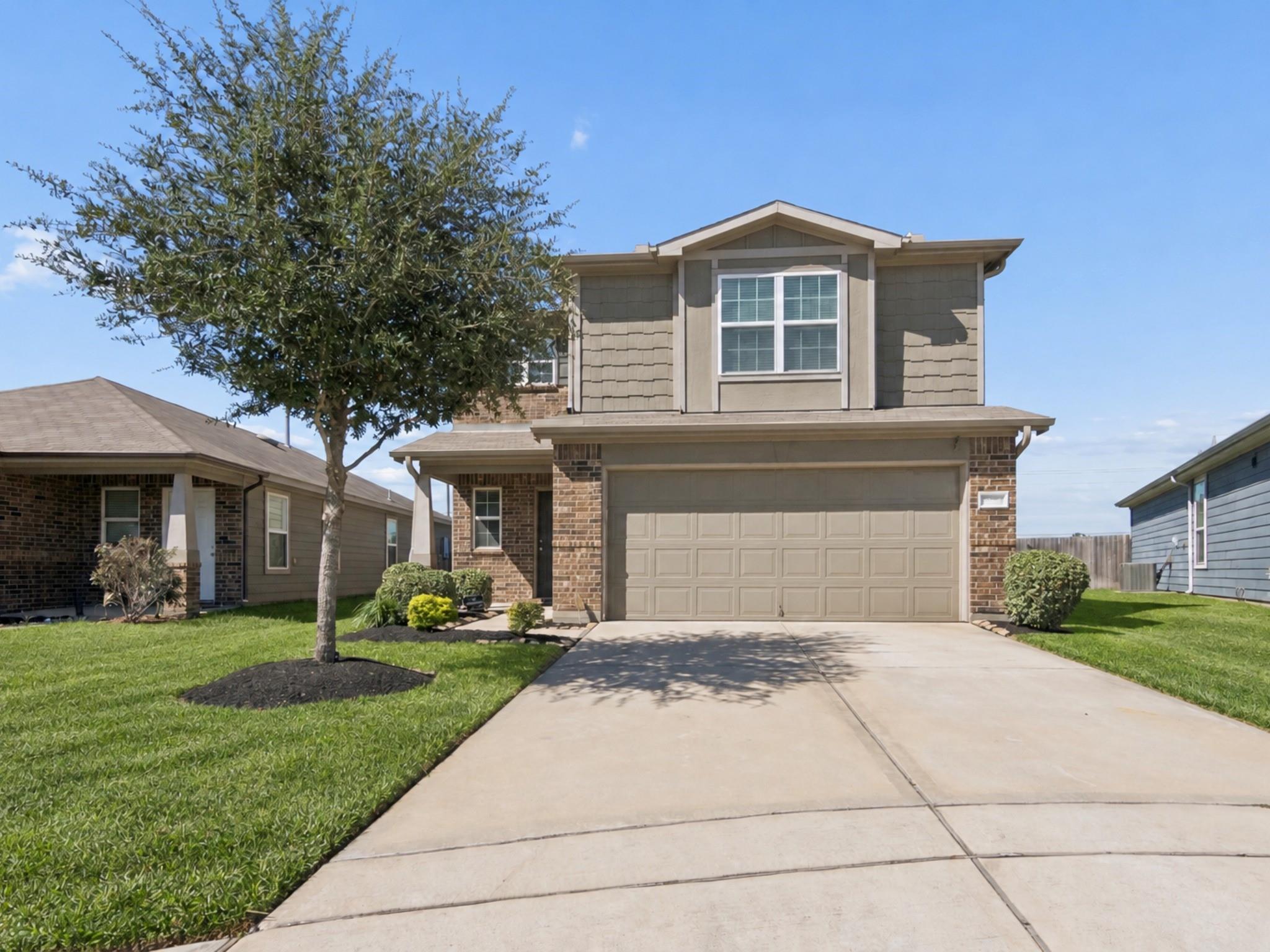 17883 Ryegrass Trail