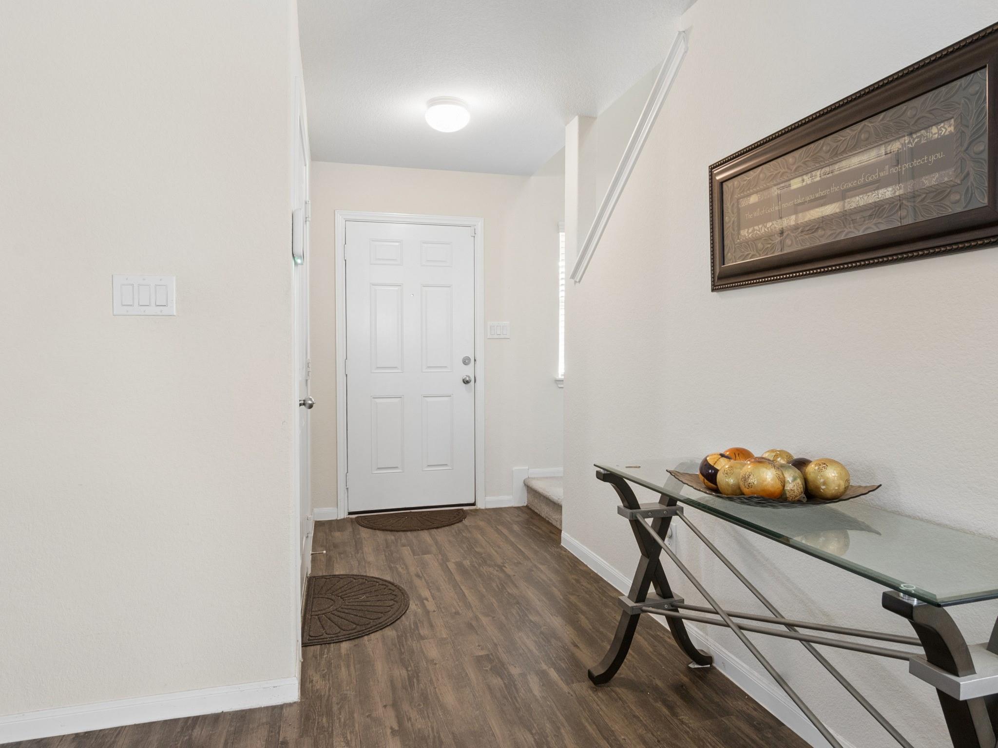 17883 Ryegrass Trail