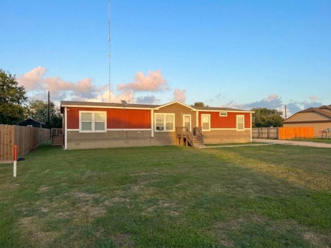 Photo of 13036 Annette Road, Angleton, TX 77515 (MLS # 79929862)