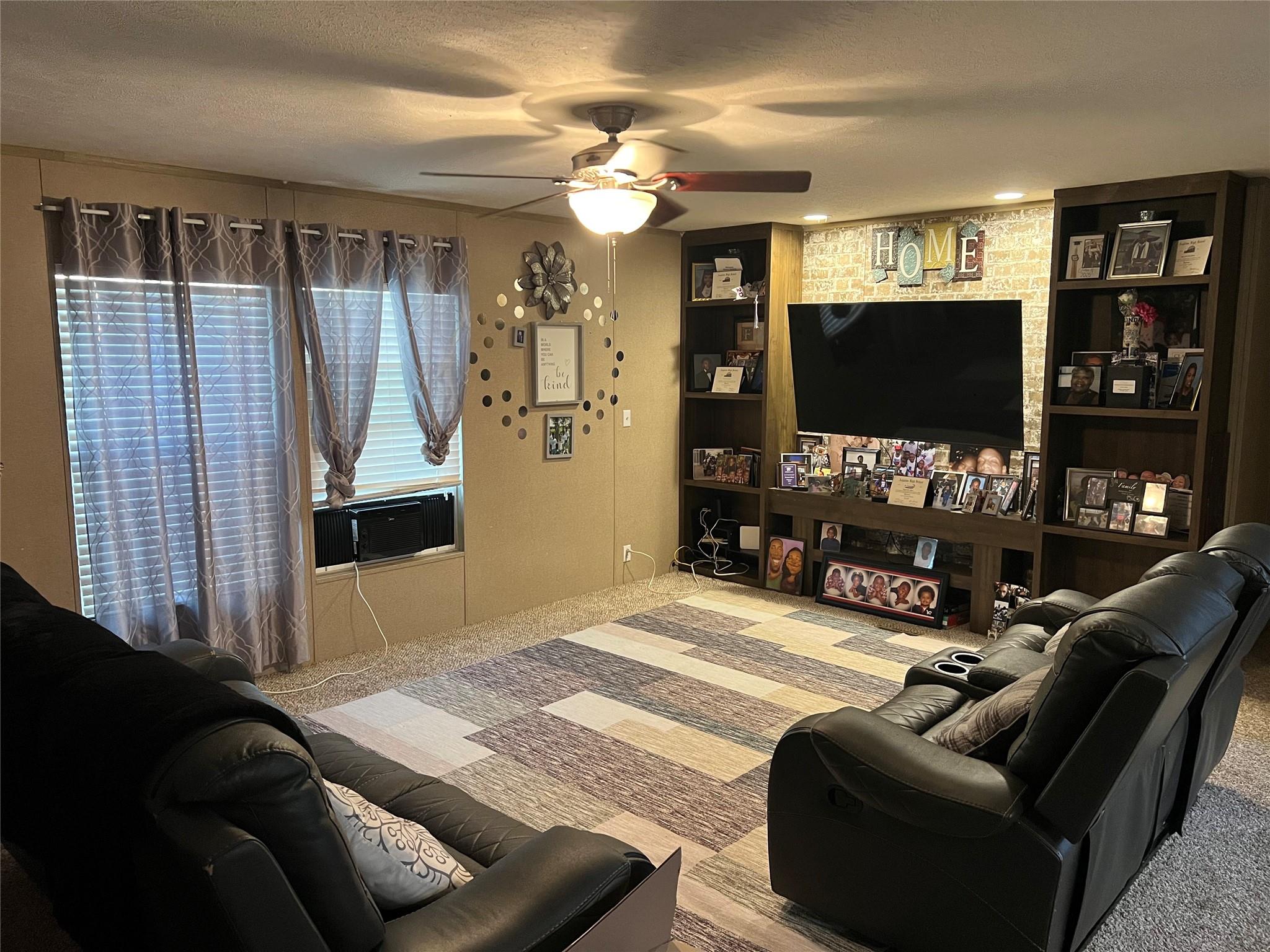 13036 Annette Road