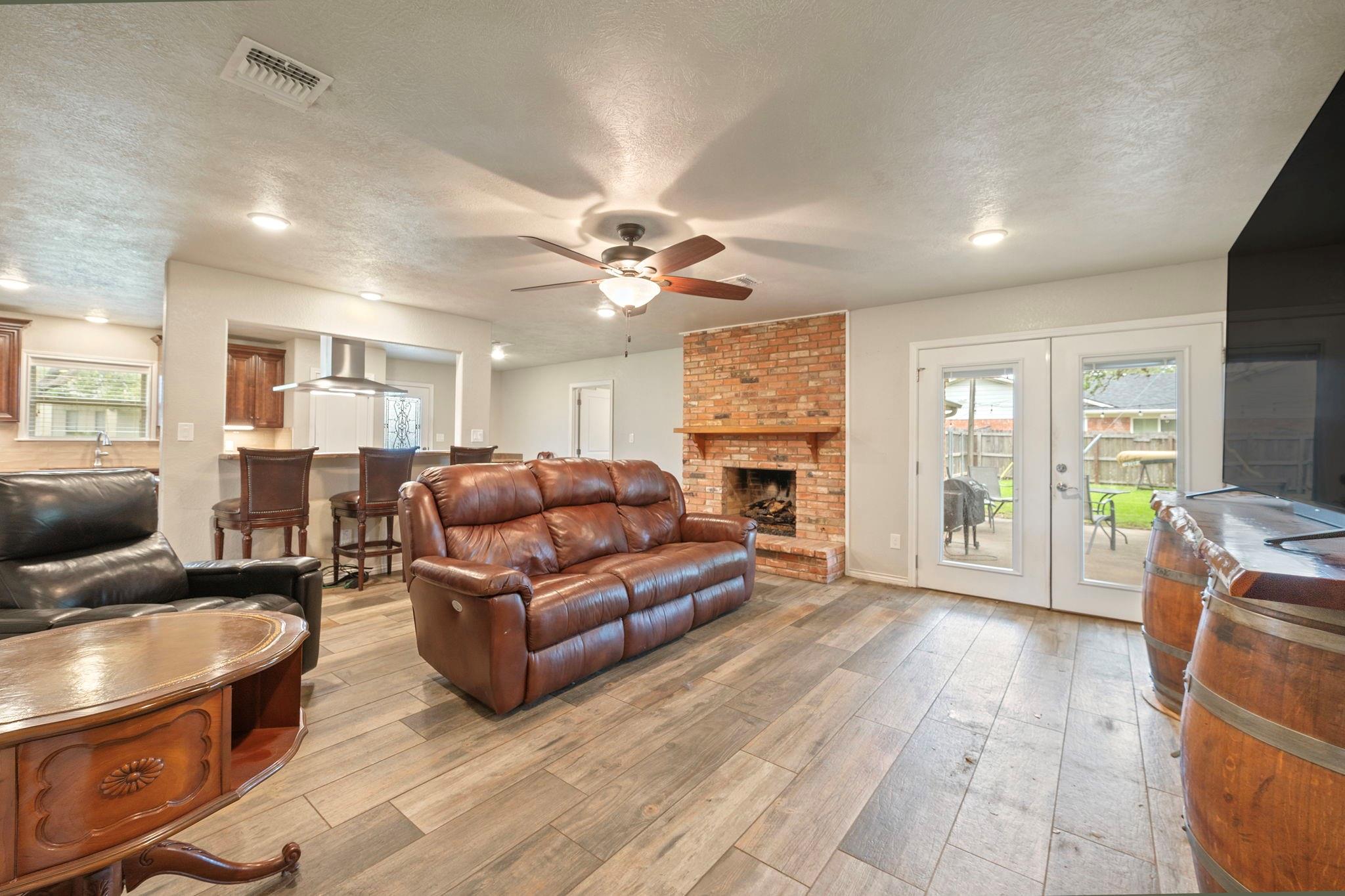 1208 Broadmoor Drive