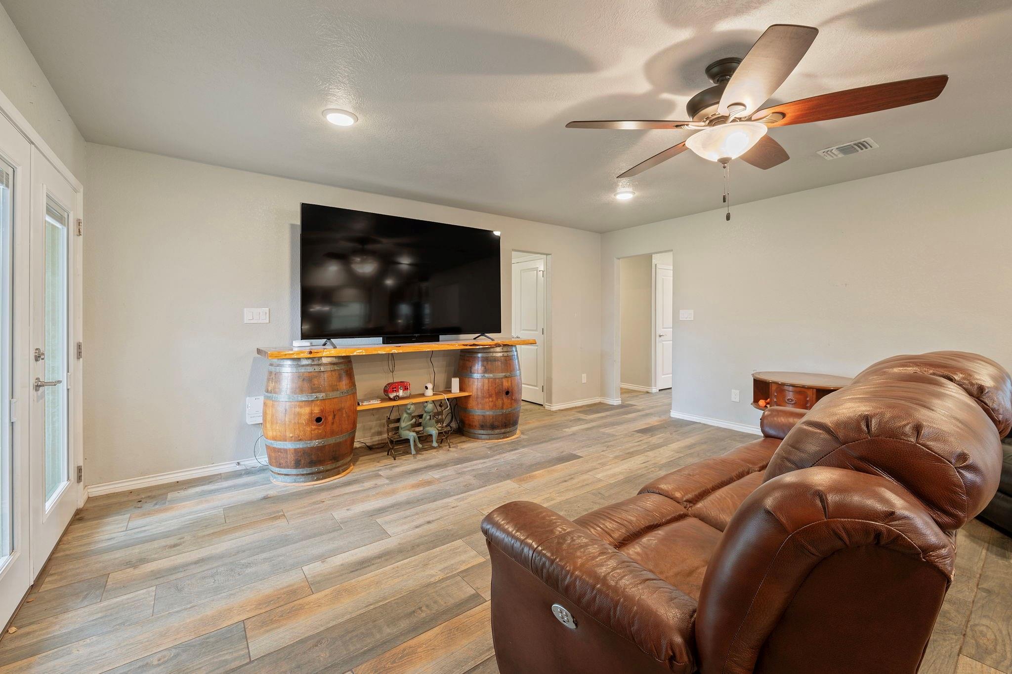 1208 Broadmoor Drive