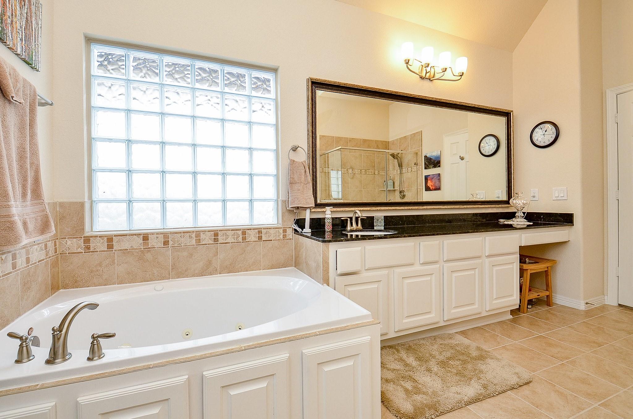 10602 Enclave Shadows Court