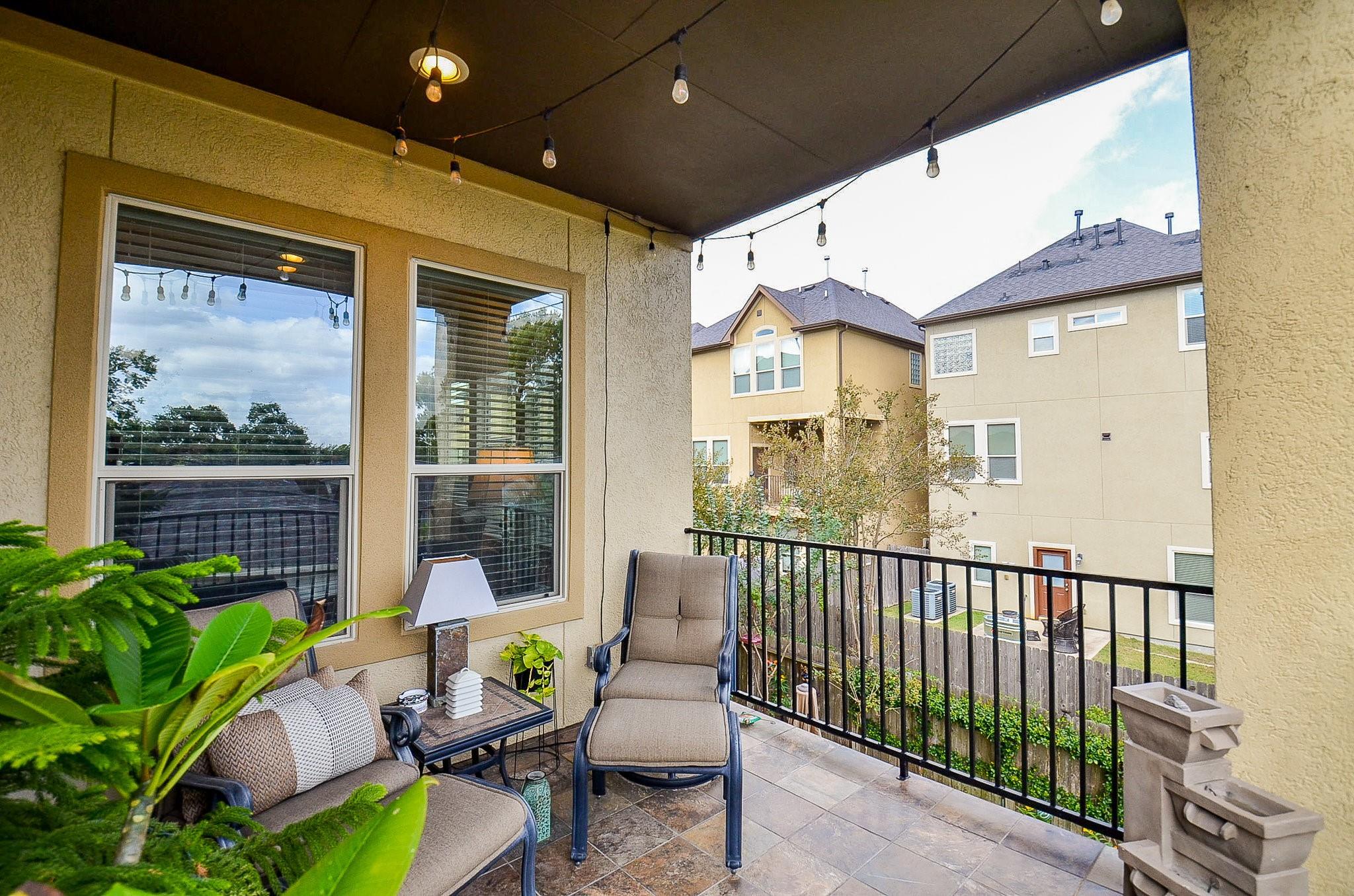 10602 Enclave Shadows Court