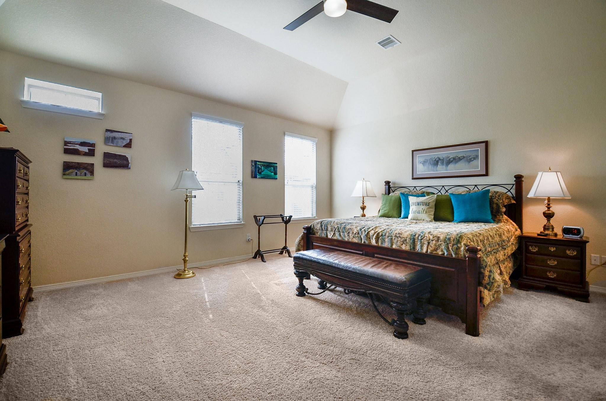 10602 Enclave Shadows Court