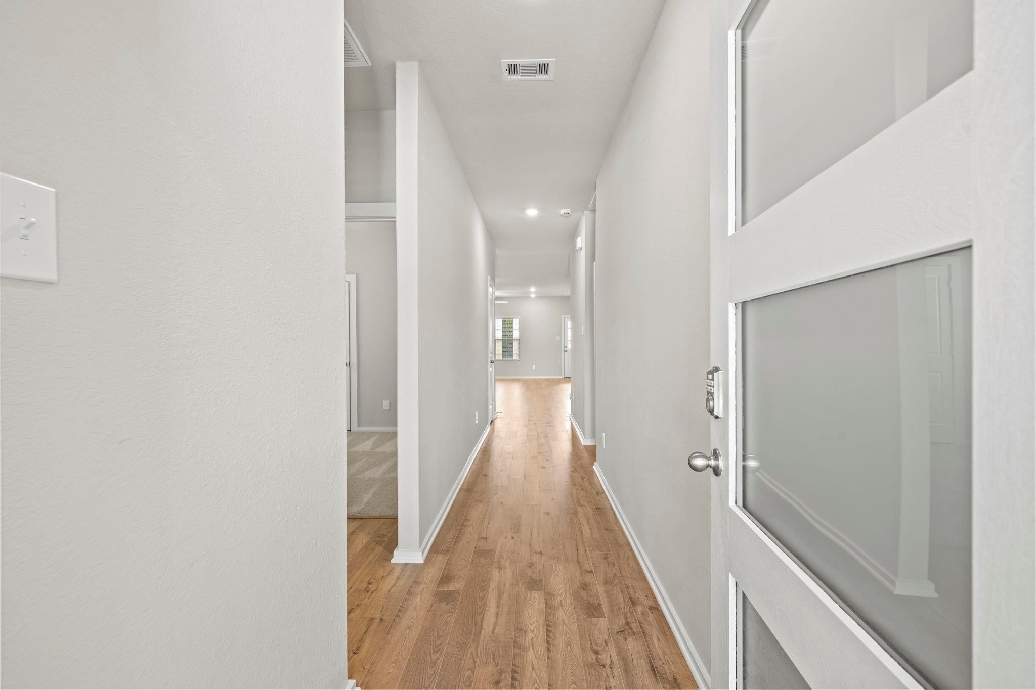 229 Orchard Laurel Drive