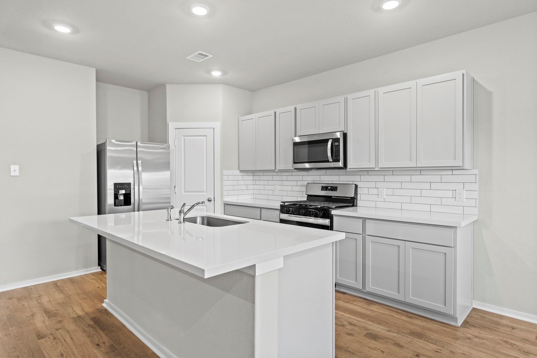 229 Orchard Laurel Drive