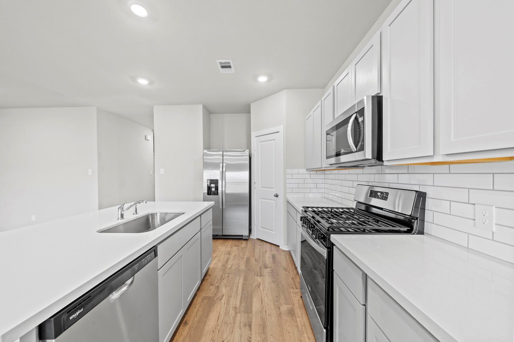 229 Orchard Laurel Drive
