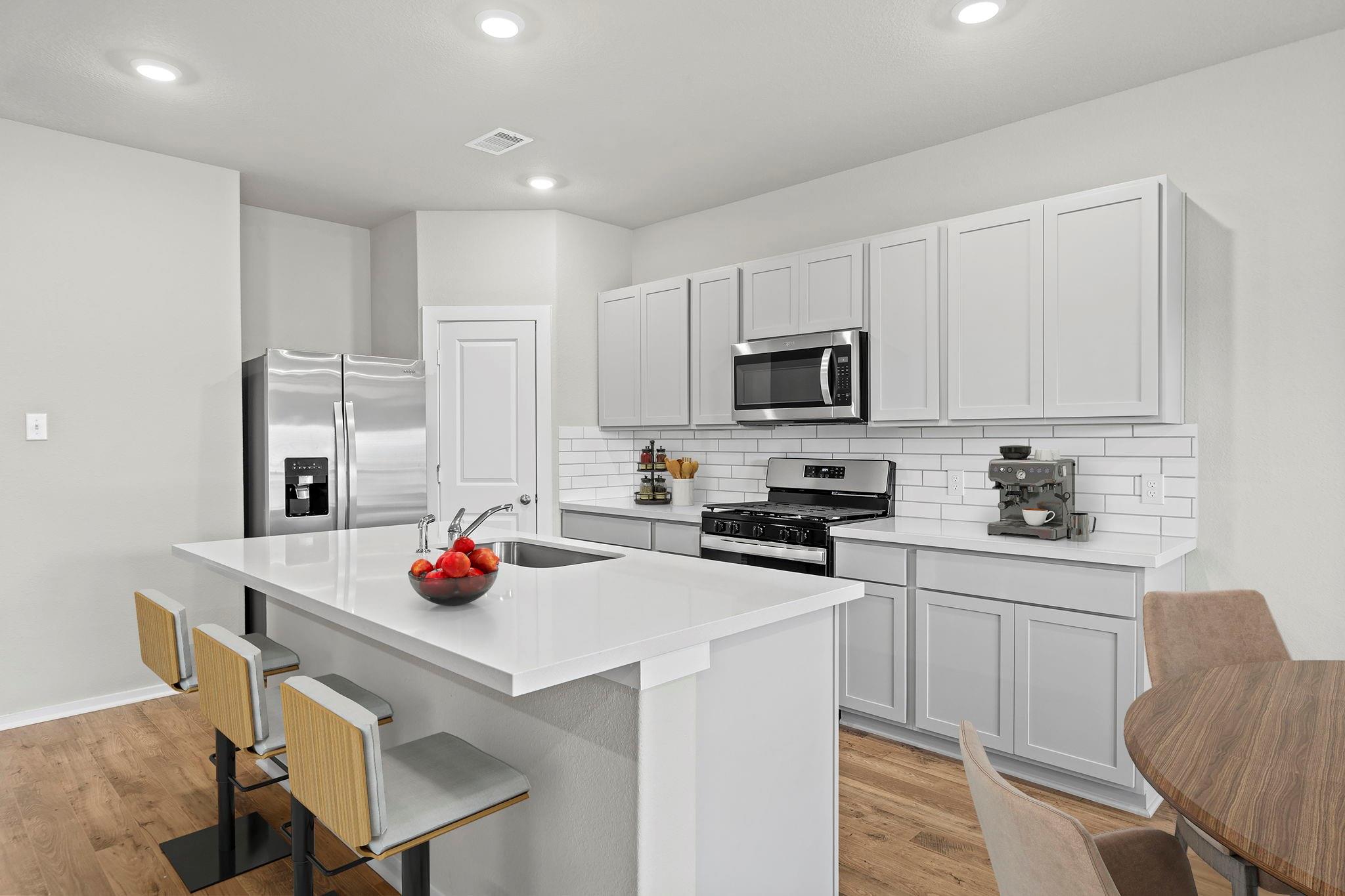 229 Orchard Laurel Drive