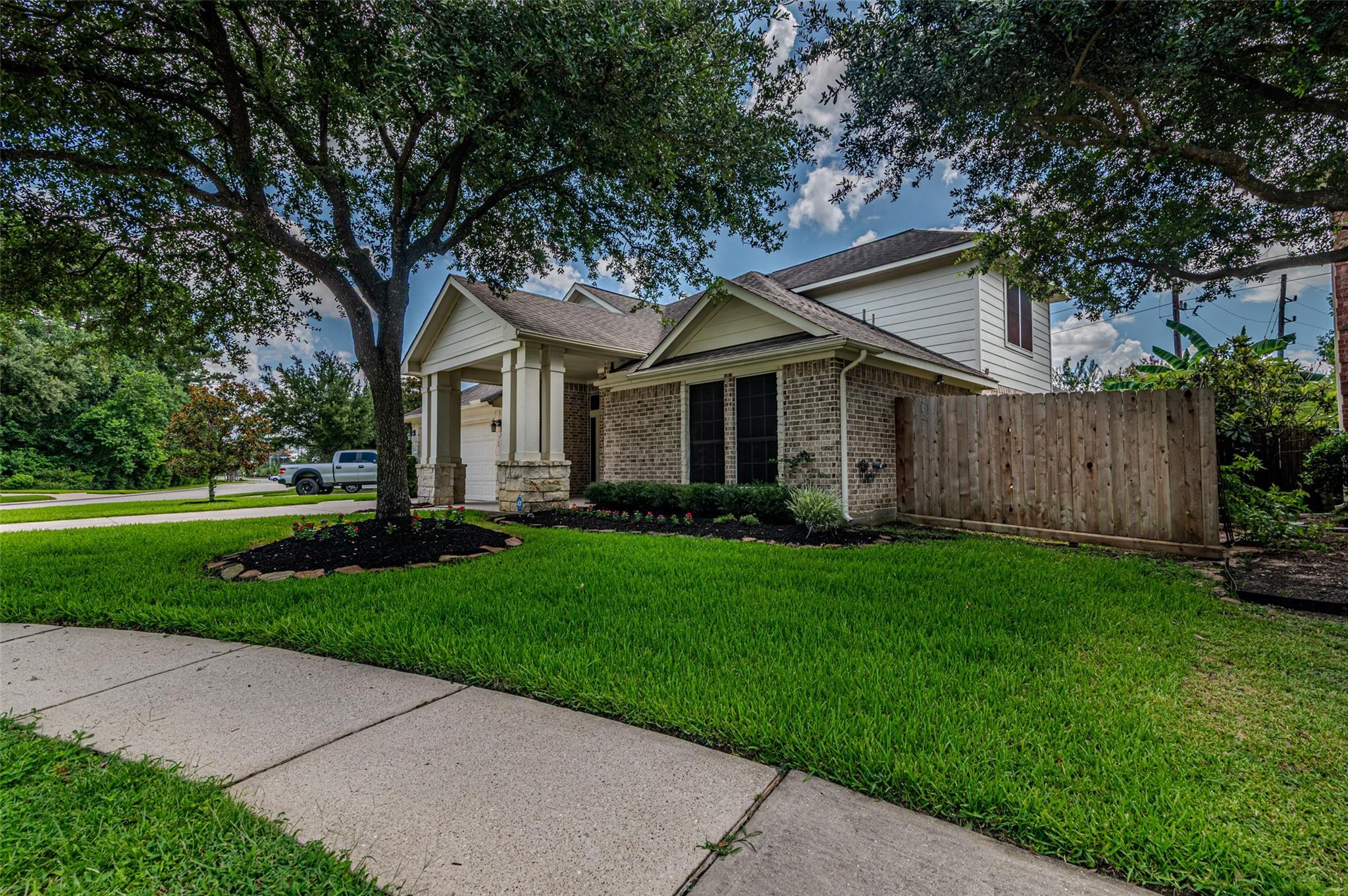 19806 Brookway Berch Court