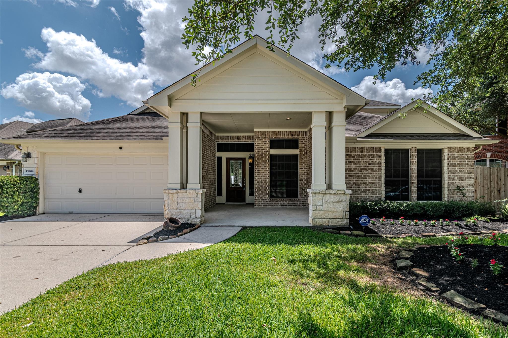 19806 Brookway Berch Court