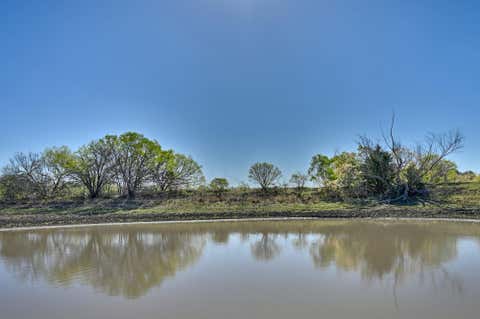Vacant Land For Sale - 000 Cr 406<br/> Gonzales County, Gonzales, TX 78629