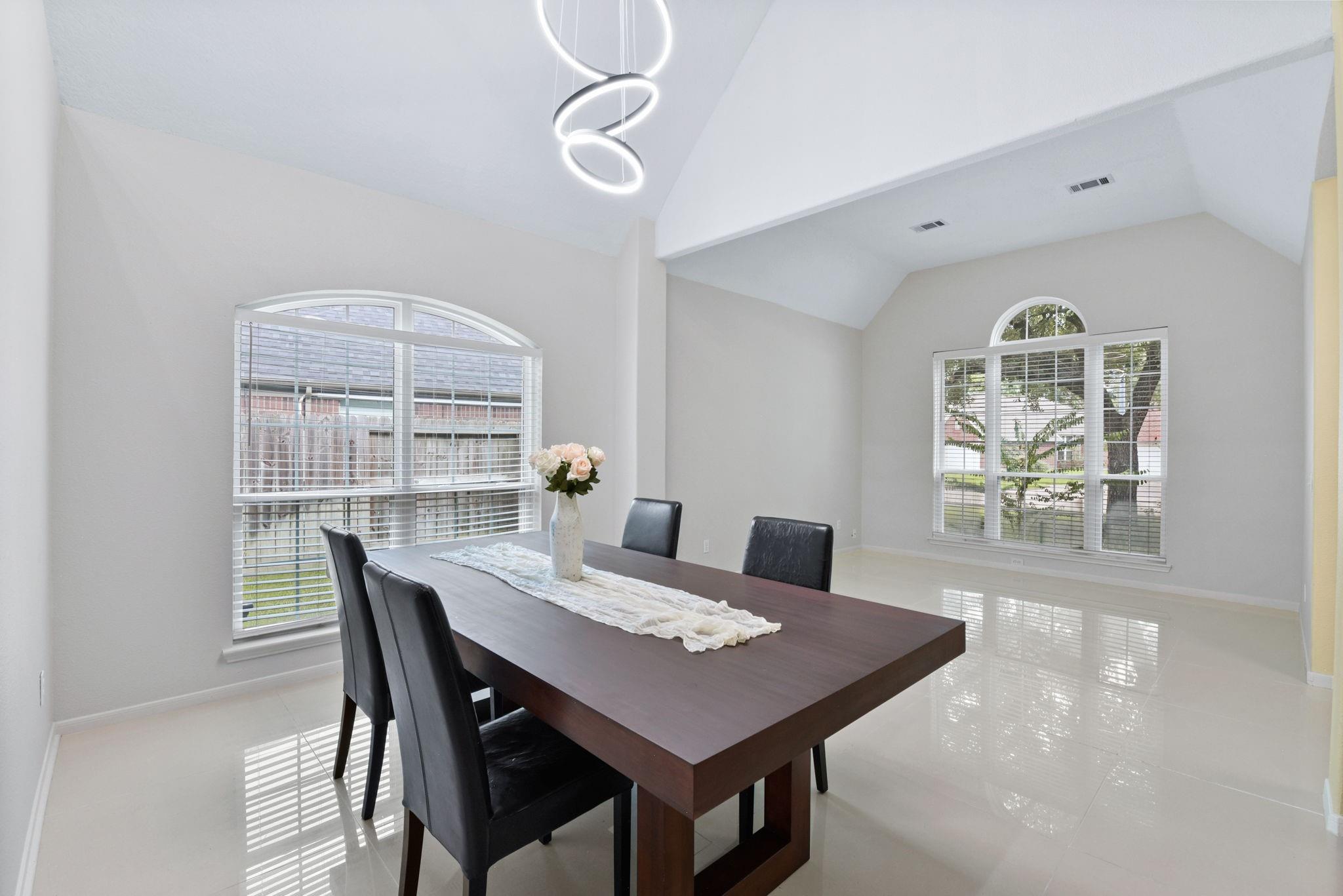 23030 N Warmstone Way