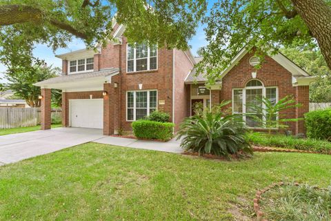Photo of 23030 N Warmstone Way, Katy, TX 77494 (MLS # 13399816)