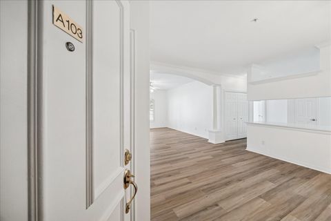 2111 Welch Street A103 Houston TX 77019