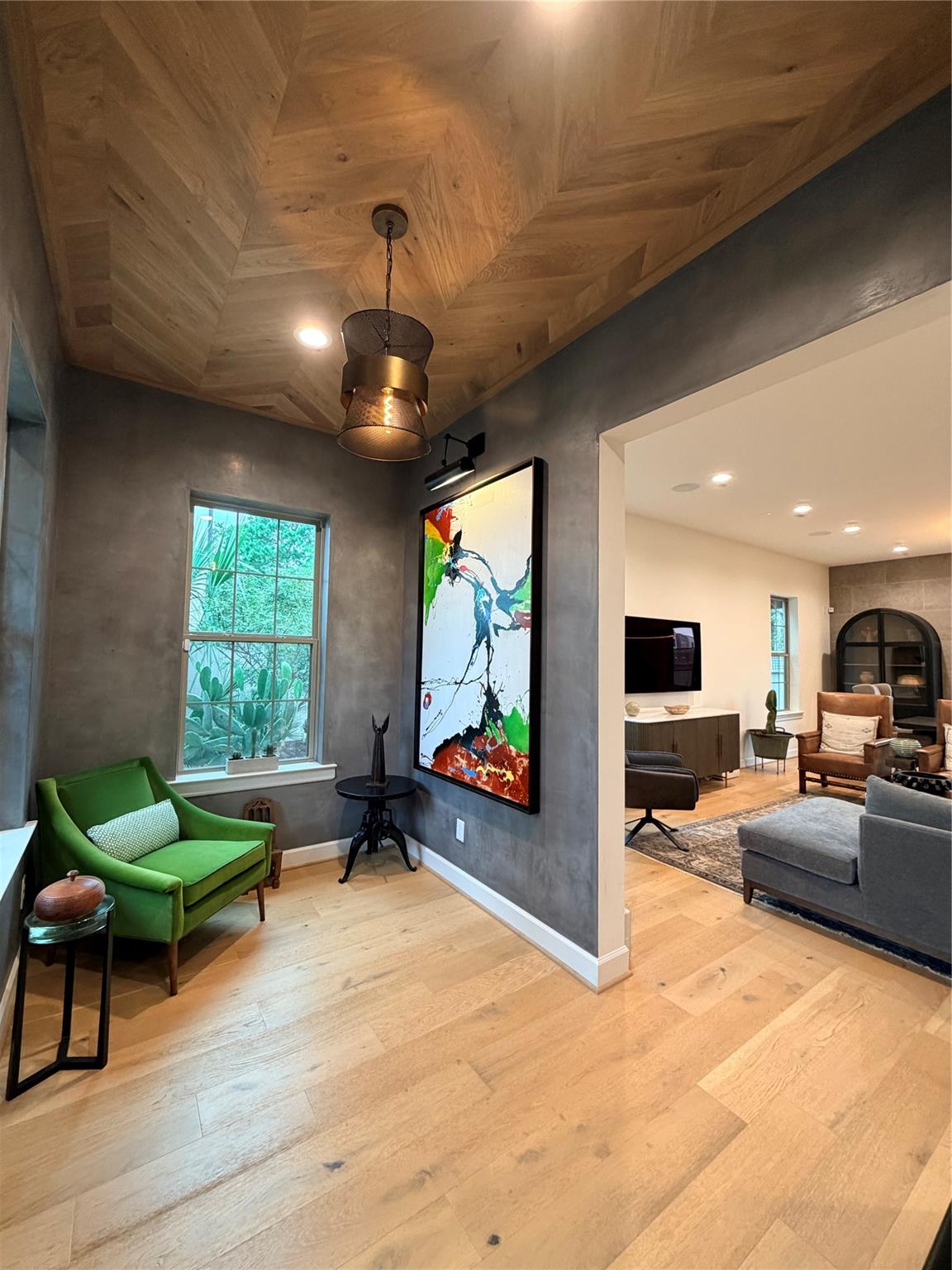 1948 Carrollton Mill Drive