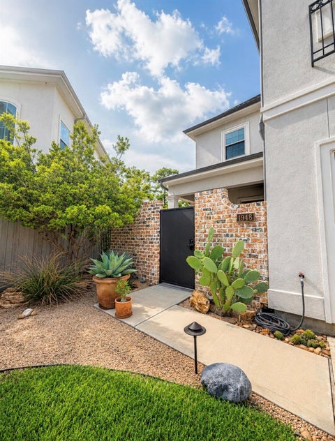 Photo of 1948 Carrollton Mill Drive, Spring, TX 77380 (MLS # 93171589)