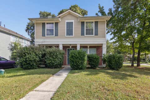 Photo of 439 Laurel Timbers Drive, Houston, TX 77339 (MLS # 10671945)