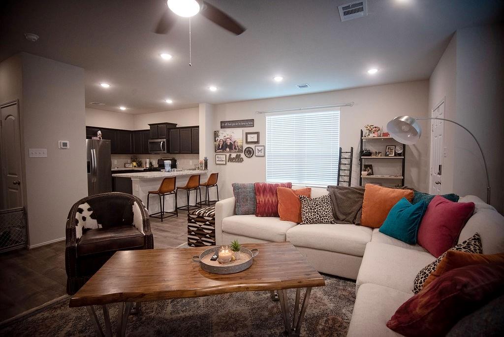 12727 Taymouth Manor Drive