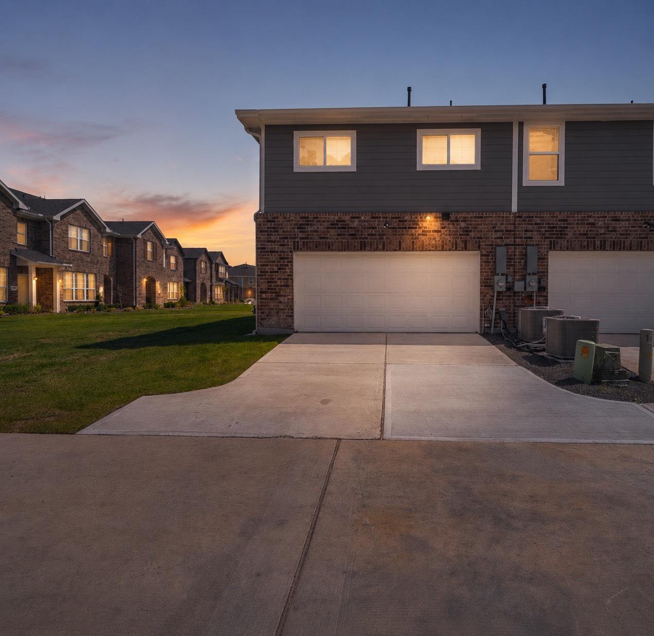 12727 Taymouth Manor Drive