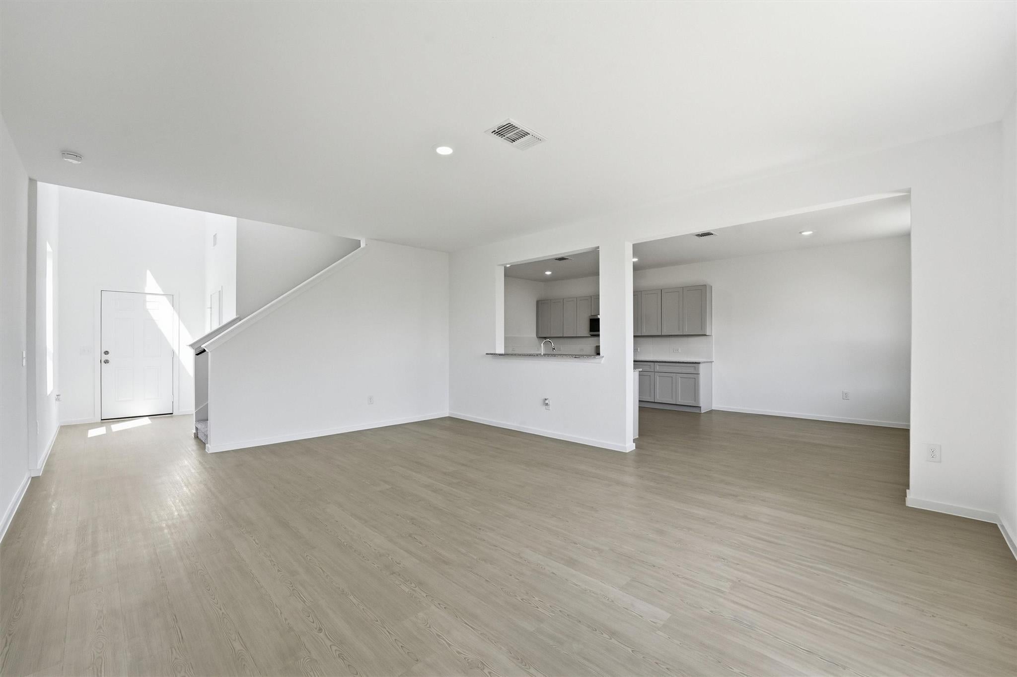 6814 Bens Landing