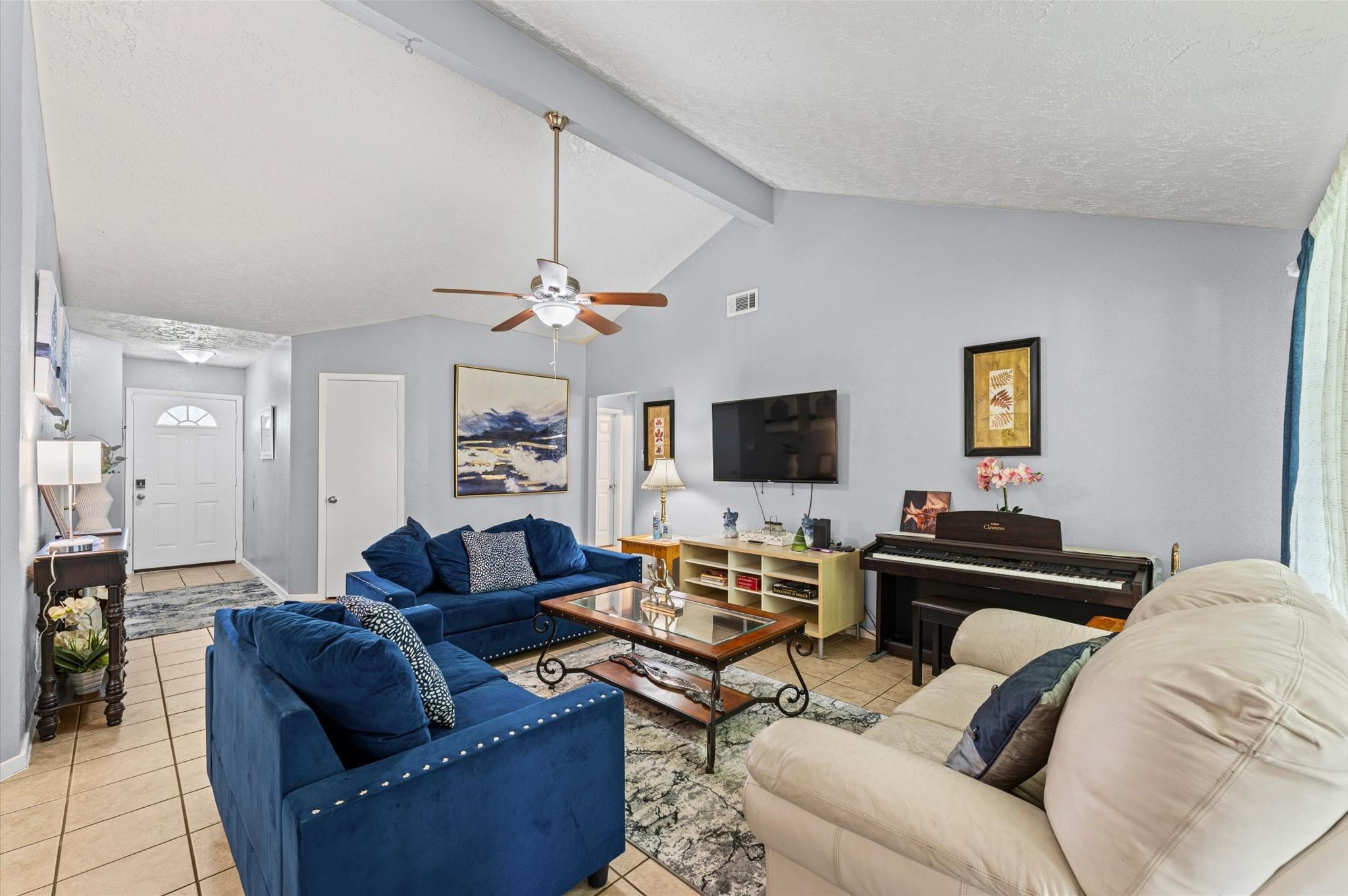 1810 Green Star Drive