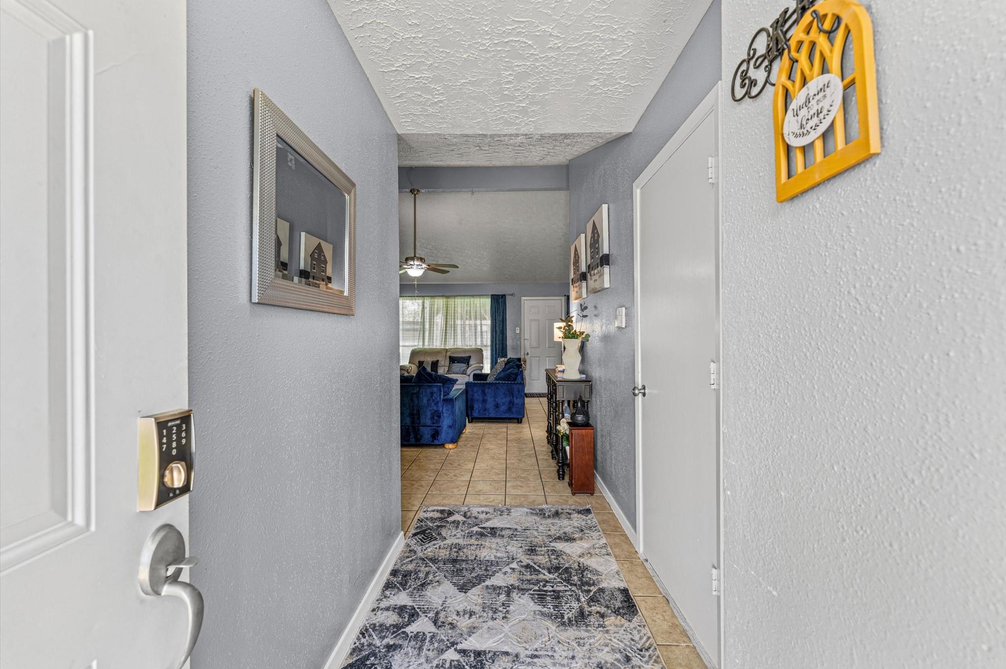 1810 Green Star Drive