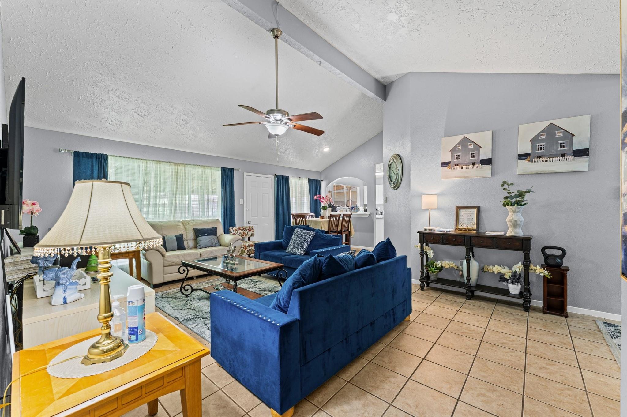 1810 Green Star Drive