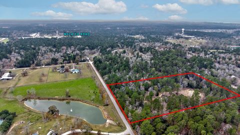 14074 Lewis Lane Montgomery TX 77316