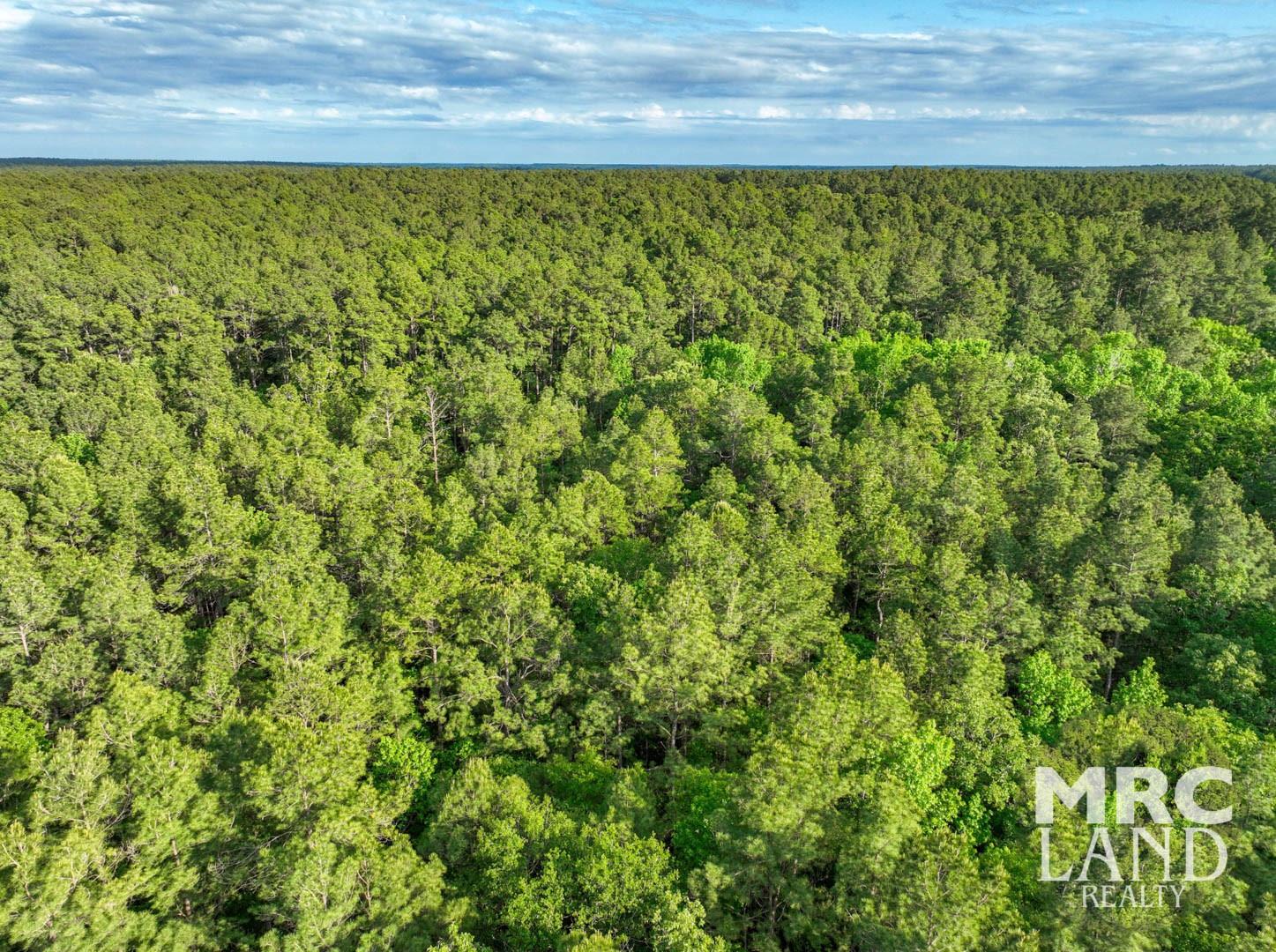 00 Farm To Market 357