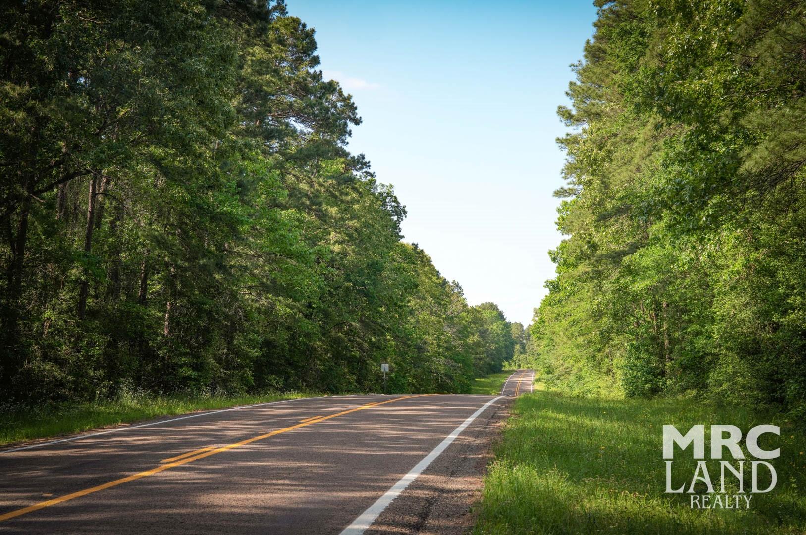 00 Farm To Market 357